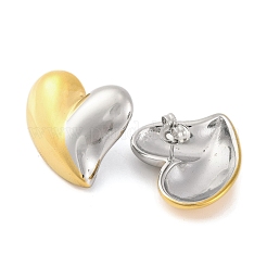 Ионное покрытие (IP) золотое EJEW-N054-13