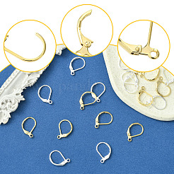 20 шт.&nbsp;KK-FS0001-47