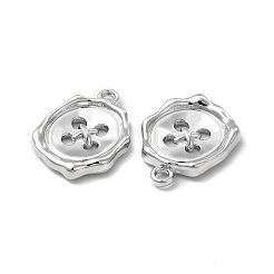 Подвески из сплава &nbsp;FIND-B018-02P