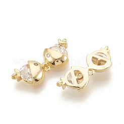 Коннекторы&nbsp;KK-N186-79