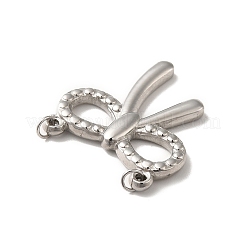 Подвески-коннекторы из нержавеющей стали 304&nbsp;STAS-M311-17P