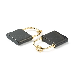 Природные смешанные подвески драгоценных камней&nbsp;G-B012-16G