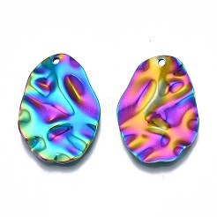 201 подвеска из нержавеющей стали&nbsp;STAS-S119-065