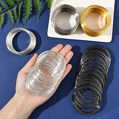 200 круг стальная проволока с эффектом памяти&nbsp;TWIR-YW0001-05G