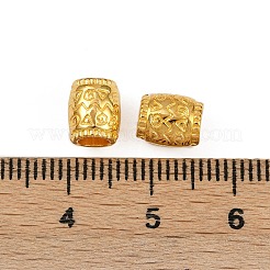 Разделители для бусин&nbsp;LS-K08C3012