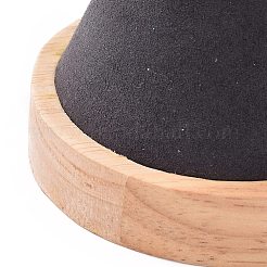 Древесины ожерелье отображает&nbsp;NDIS-E020-05B