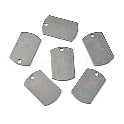 Латунные подвески&nbsp;KK-WH0034-47B