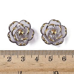 Пластиковые шарики&nbsp;KY-G032-05C