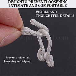 60 комплект из 6 стилей латунной ткани ручной работы&nbsp;DIY-GF0012-42