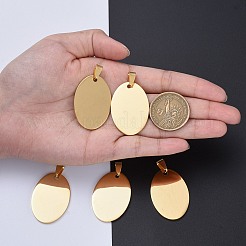 Подвески из нержавеющей стали 304&nbsp;LS-STAS-I140-18G