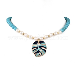 2 шт.&nbsp;NJEW-JN05349