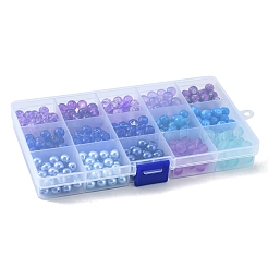 375 шт.&nbsp;GLAA-FS0001-36