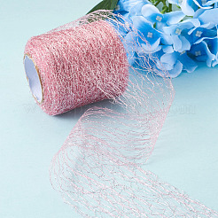 Деко сетчатые ленты&nbsp;OCOR-TAC0011-04C