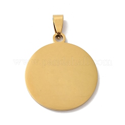 Шкентели нержавеющей стали&nbsp;X-FIND-Z002-03G