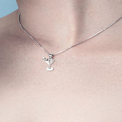 50шт 5 стиля подвески из сплава в тибетском стиле&nbsp;FIND-LP0006-69