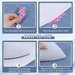 20 шт.&nbsp;DIY-DR0002-60