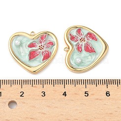 Подвески из нержавеющей стали 304&nbsp;STAS-C134-09G-01