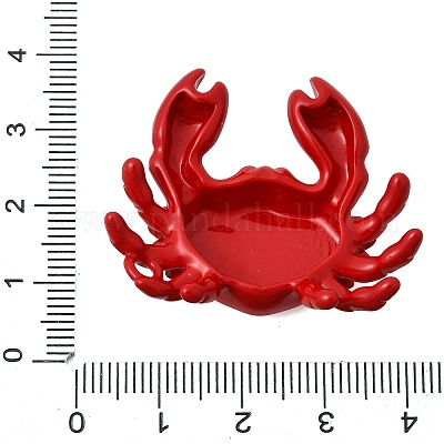 Латунь эмаль подвески&nbsp;KK-L267-03-1