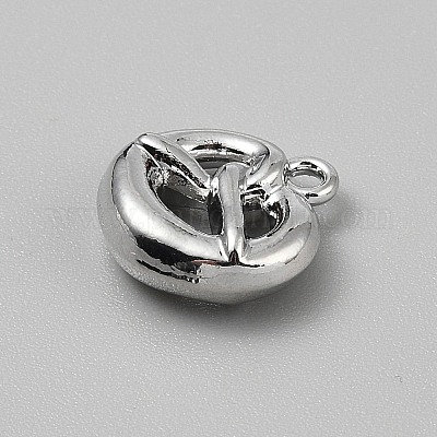 Подвески из сплава &nbsp;FIND-CJC0016-48B-P-1