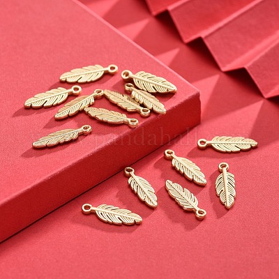 Подвески из сплава в тибетском стиле&nbsp;TIBEP-S317-10MG-NR-1