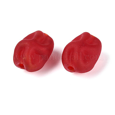 Матовое ручное производство&nbsp;LAMP-T023-28G-1