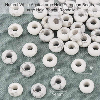 Натуральный бутерблат европейский&nbsp;G-NB0001-75-1