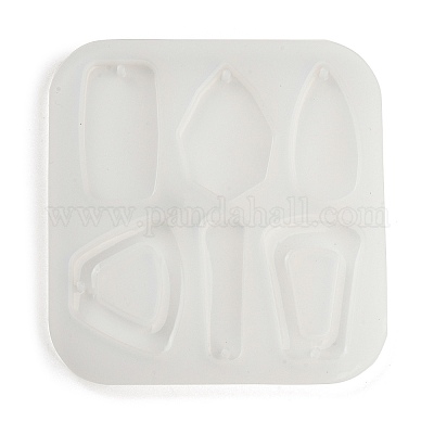 Трапеция&nbsp;DIY-E072-04F-1