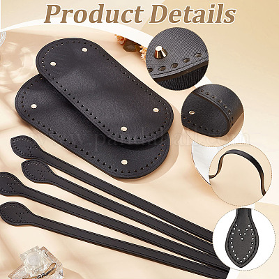 Аксессуары для замены сумок&nbsp;FIND-PH0020-16-1