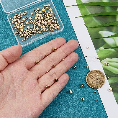 140 шт.&nbsp;KK-HS0015-69-1