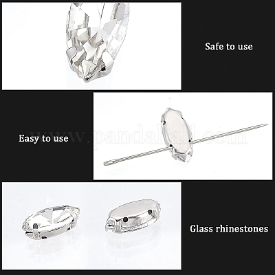 160 шт.&nbsp;FIND-BC0002-89-1