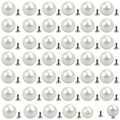 Железные заклепки&nbsp;FIND-SP0003-27C-1