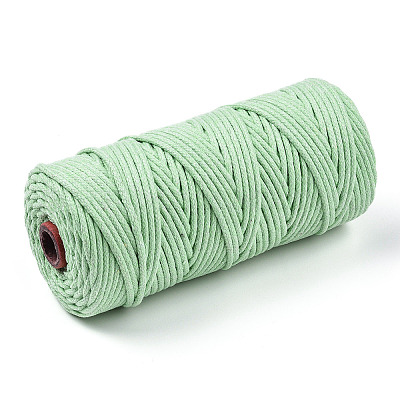 Нитки хлопковые&nbsp;OCOR-T001-02-29-1