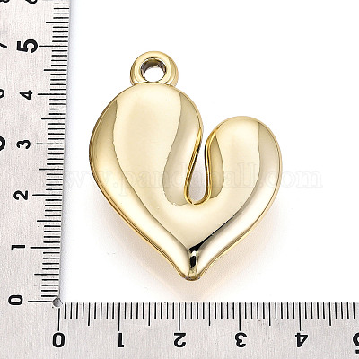 Акриловые подвески&nbsp;OACR-T030-40A-1