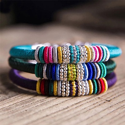 Стальные прутки&nbsp;TOOL-G012-01-1