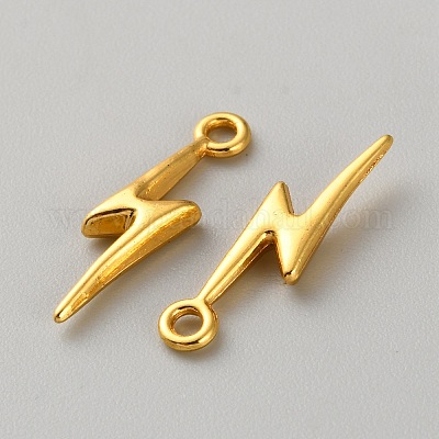 Подвески из сплава  FIND-WH0152-869G-1