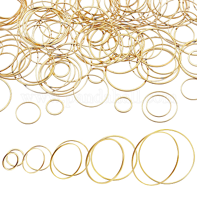 300 шт.&nbsp;KK-PH0011-45G-1