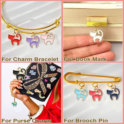 80 шт.&nbsp;ENAM-CJ0003-64-1