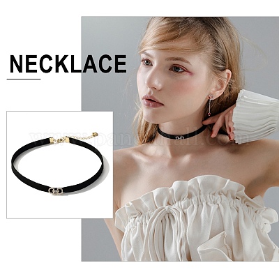 Железо лента обжима концов&nbsp;E005Y-G-1