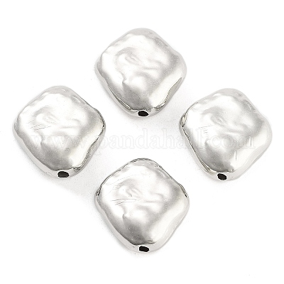 CCB пластиковые шарики&nbsp;CCB-S164-56P-1