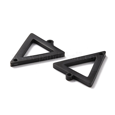 Соединительные элементы из нержавеющей стали 304&nbsp;STAS-Z037-01EB-1