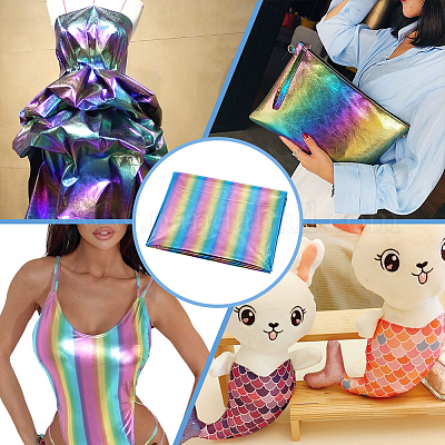 Радуга&nbsp;DIY-WH0622-042-1