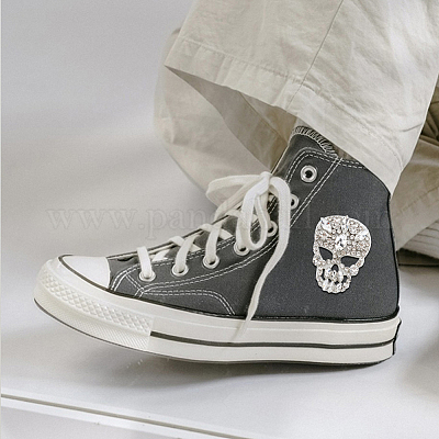 5 шт.&nbsp;DIY-FG0003-92-1