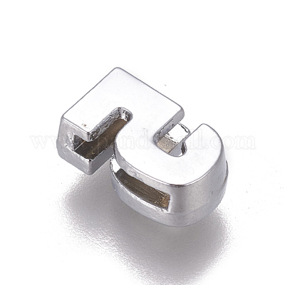 Сплав горный хрусталь подвески слайд&nbsp;PALLOY-WH0065-28E-1