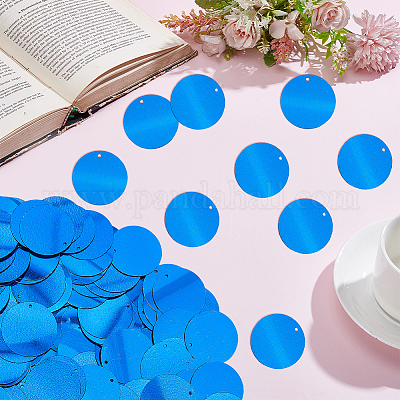 500 шт. подвески из ПВХ-пластика&nbsp;KY-GF0001-67B-06-1