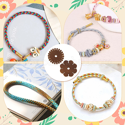 2 шт.&nbsp;TOOL-FG0001-23-1