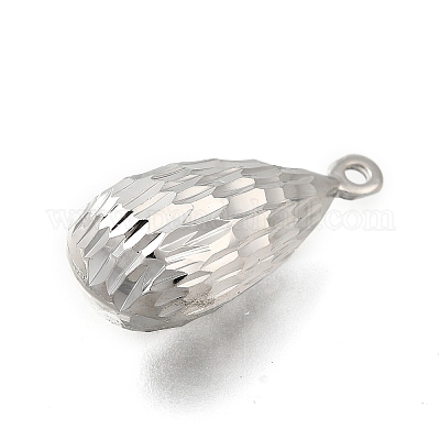 Латунные подвески&nbsp;LS-KK-Q048-08P-1