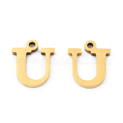 201 подвеска из нержавеющей стали&nbsp;STAS-N091-176U-LG-1