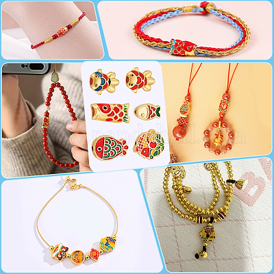 30 шт.&nbsp;FIND-PH0024-80-1