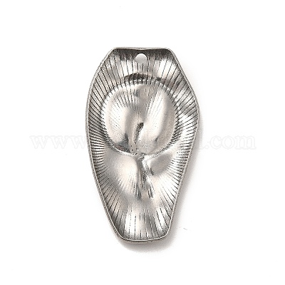 Подвески из нержавеющей стали 304 STAS-I694-23P-1