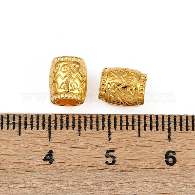 Разделители для бусин&nbsp;LS-K08C3012-1